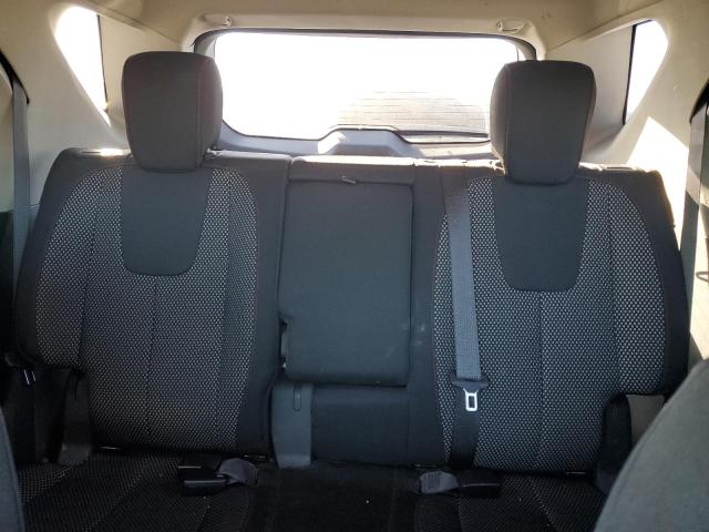 Photo 9 VIN: 2GNALCEK2H1517234 - CHEVROLET EQUINOX LT 