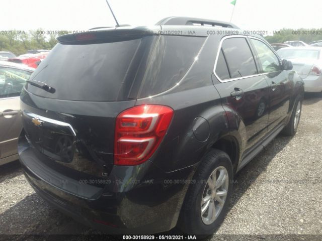 Photo 3 VIN: 2GNALCEK2H1521347 - CHEVROLET EQUINOX 