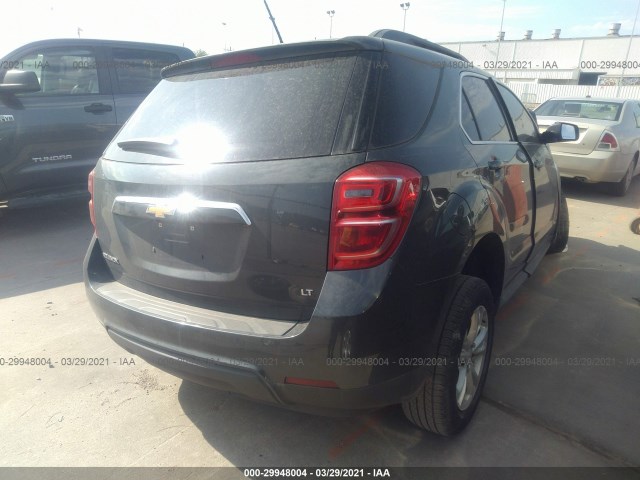 Photo 3 VIN: 2GNALCEK2H1526659 - CHEVROLET EQUINOX 