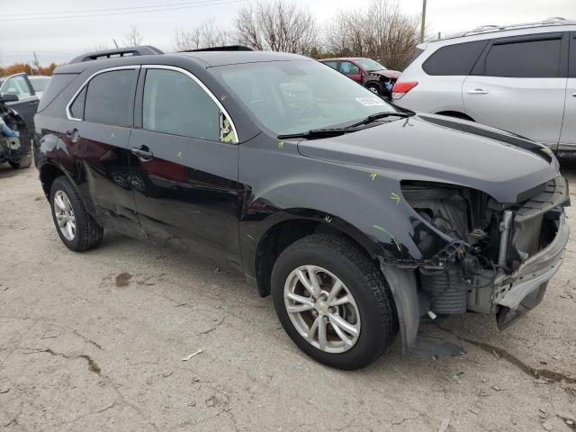 Photo 3 VIN: 2GNALCEK2H1531831 - CHEVROLET EQUINOX LT 