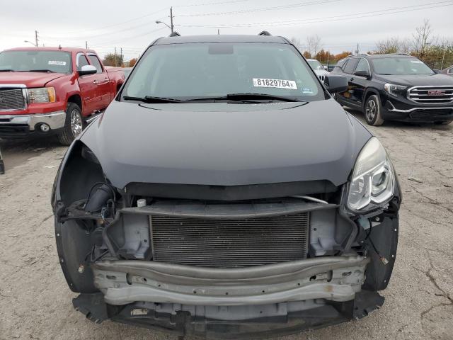 Photo 4 VIN: 2GNALCEK2H1531831 - CHEVROLET EQUINOX LT 