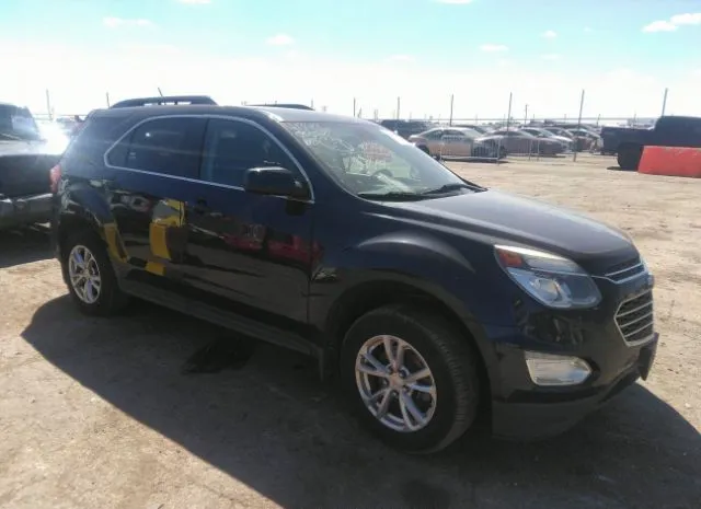 Photo 0 VIN: 2GNALCEK2H1564246 - CHEVROLET EQUINOX 