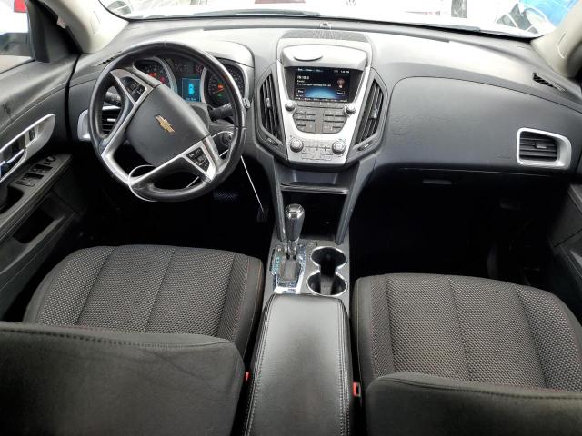 Photo 7 VIN: 2GNALCEK2H1573013 - CHEVROLET EQUINOX LT 