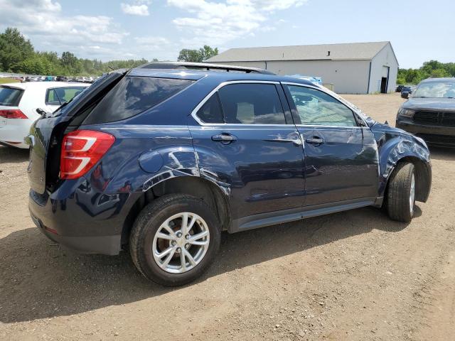 Photo 2 VIN: 2GNALCEK2H1574484 - CHEVROLET EQUINOX 