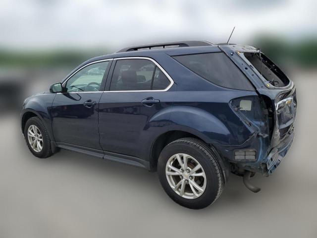 Photo 1 VIN: 2GNALCEK2H1576574 - CHEVROLET EQUINOX 