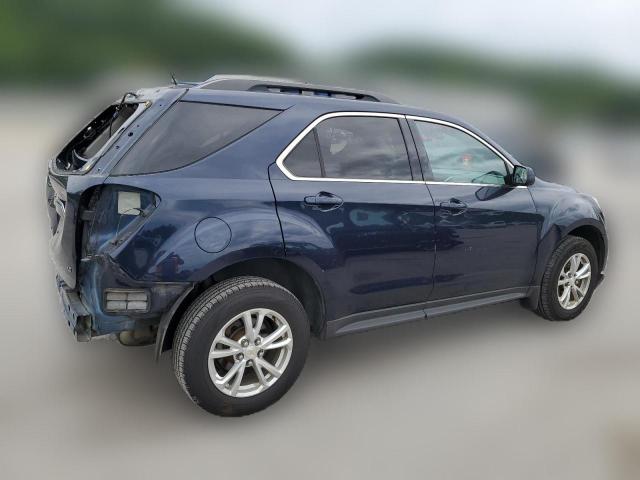 Photo 2 VIN: 2GNALCEK2H1576574 - CHEVROLET EQUINOX 