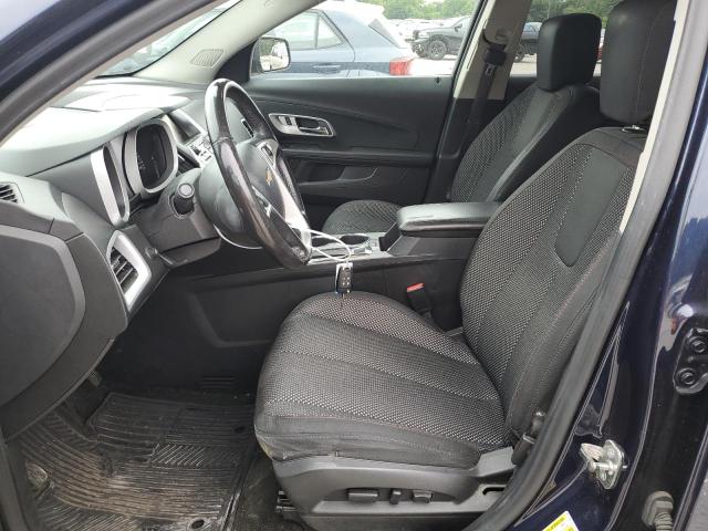 Photo 6 VIN: 2GNALCEK2H1576574 - CHEVROLET EQUINOX 