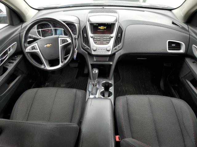 Photo 7 VIN: 2GNALCEK2H1576574 - CHEVROLET EQUINOX 