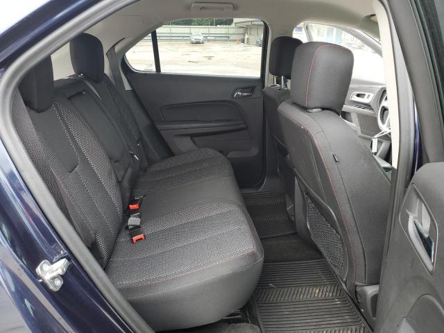 Photo 9 VIN: 2GNALCEK2H1576574 - CHEVROLET EQUINOX 