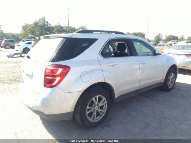 Photo 3 VIN: 2GNALCEK2H1577904 - CHEVROLET EQUINOX 