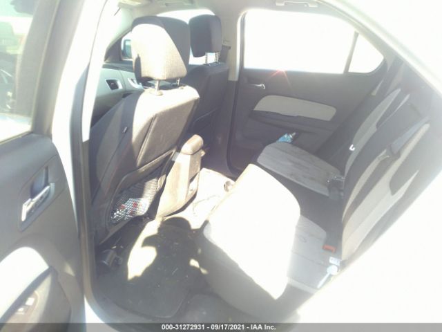 Photo 7 VIN: 2GNALCEK2H1577904 - CHEVROLET EQUINOX 