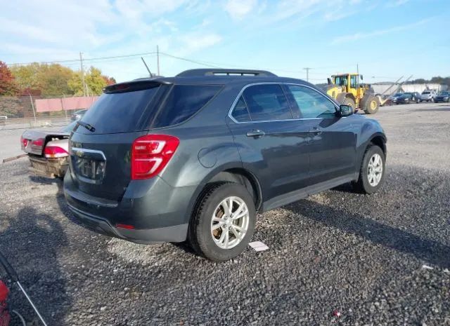 Photo 3 VIN: 2GNALCEK2H1579507 - CHEVROLET EQUINOX 