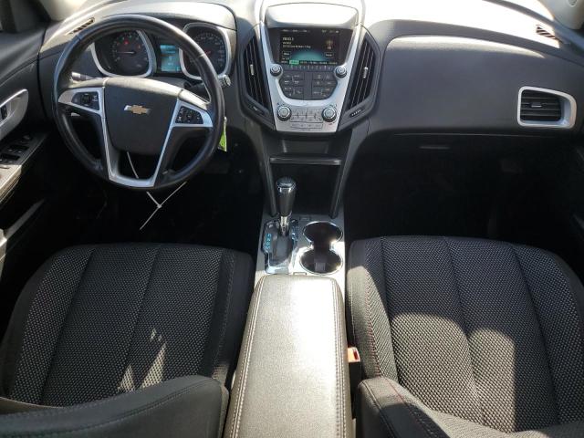 Photo 7 VIN: 2GNALCEK2H1583993 - CHEVROLET EQUINOX 