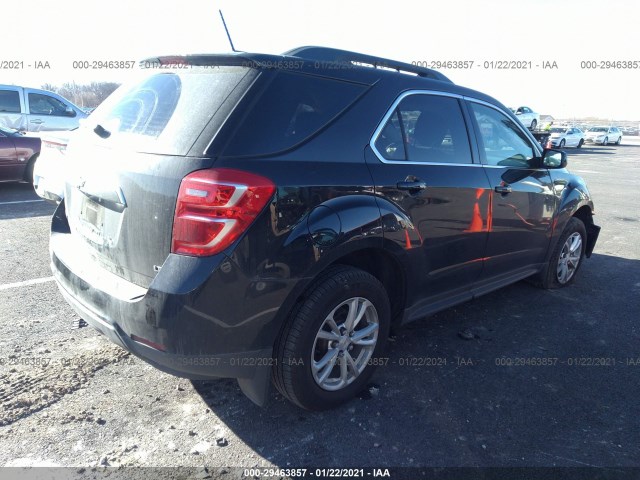 Photo 3 VIN: 2GNALCEK2H1587784 - CHEVROLET EQUINOX 