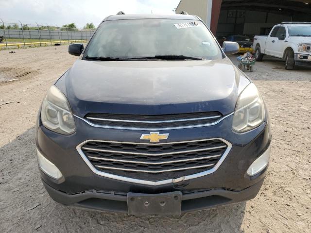 Photo 4 VIN: 2GNALCEK2H1587946 - CHEVROLET EQUINOX LT 