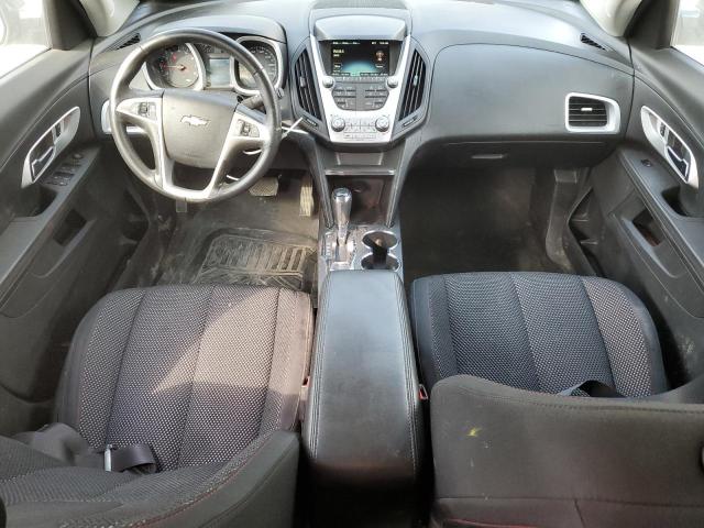 Photo 7 VIN: 2GNALCEK2H1587946 - CHEVROLET EQUINOX LT 