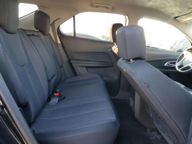 Photo 10 VIN: 2GNALCEK2H1596999 - CHEVROLET EQUINOX LT 