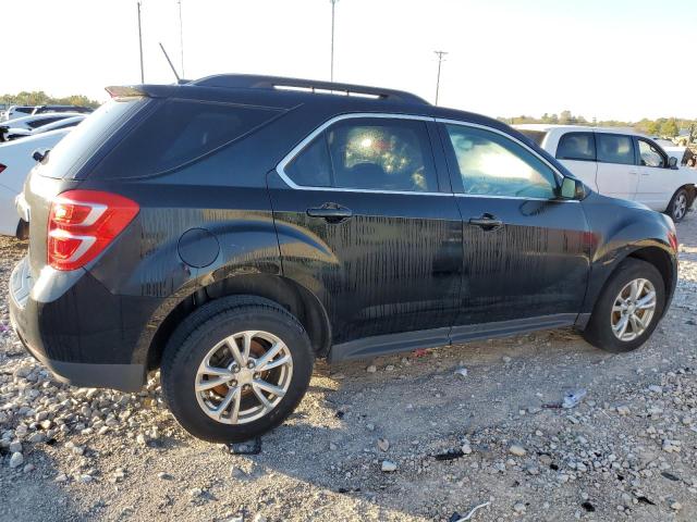 Photo 2 VIN: 2GNALCEK2H1596999 - CHEVROLET EQUINOX LT 