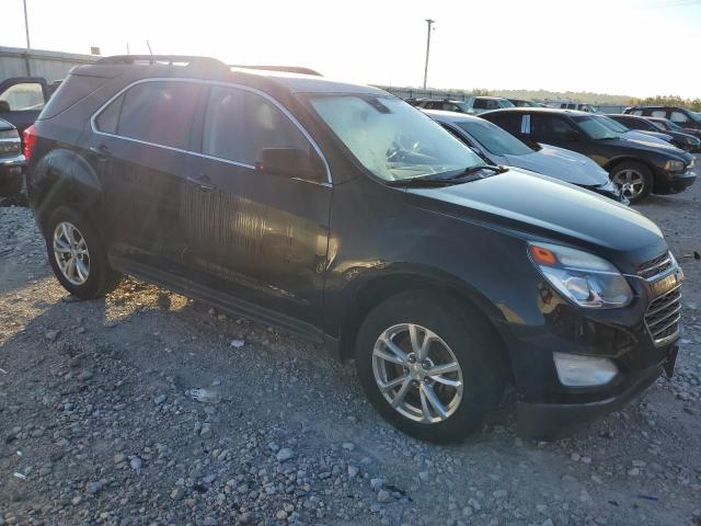 Photo 3 VIN: 2GNALCEK2H1596999 - CHEVROLET EQUINOX LT 