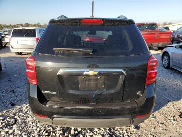 Photo 5 VIN: 2GNALCEK2H1596999 - CHEVROLET EQUINOX LT 