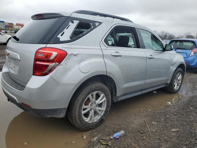 Photo 2 VIN: 2GNALCEK2H1599742 - CHEVROLET EQUINOX 