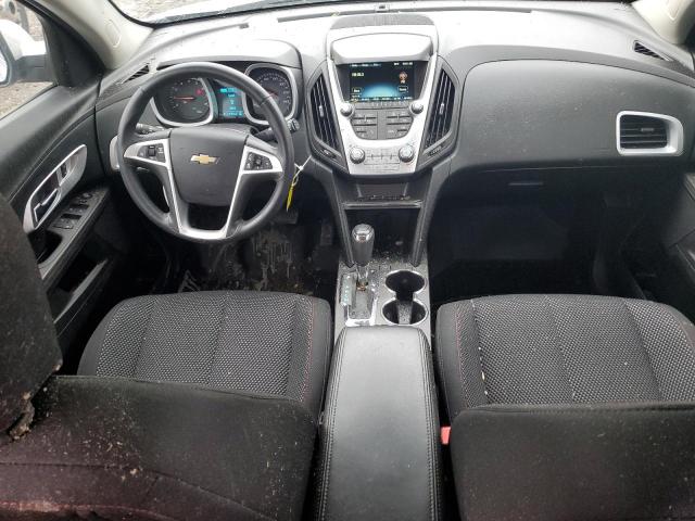 Photo 7 VIN: 2GNALCEK2H1599742 - CHEVROLET EQUINOX 