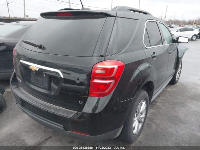 Photo 3 VIN: 2GNALCEK2H1605491 - CHEVROLET EQUINOX 