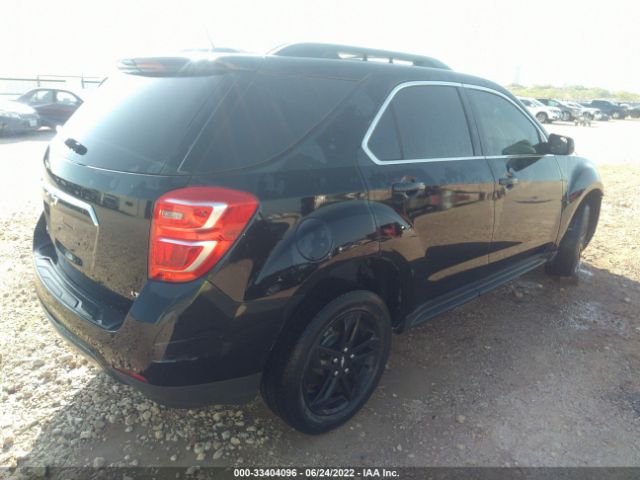 Photo 3 VIN: 2GNALCEK2H1613929 - CHEVROLET EQUINOX 