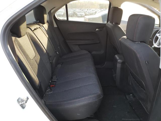 Photo 5 VIN: 2GNALCEK2H1614448 - CHEVROLET EQUINOX LT 