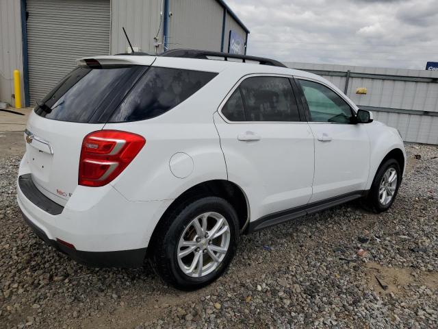 Photo 2 VIN: 2GNALCEK2H6163606 - CHEVROLET EQUINOX 