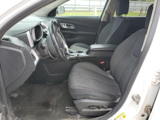 Photo 6 VIN: 2GNALCEK2H6163606 - CHEVROLET EQUINOX 