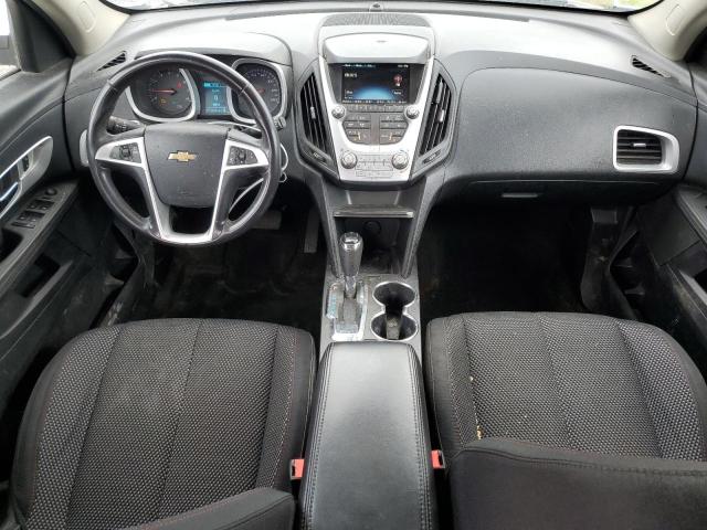 Photo 7 VIN: 2GNALCEK2H6163606 - CHEVROLET EQUINOX 