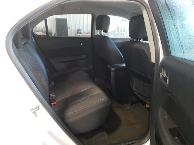 Photo 5 VIN: 2GNALCEK2H6187758 - CHEVROLET EQUINOX LT 