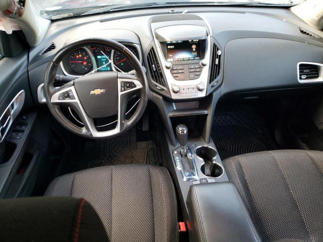 Photo 7 VIN: 2GNALCEK2H6229801 - CHEVROLET EQUINOX LT 