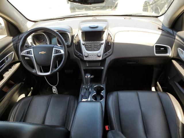 Photo 7 VIN: 2GNALCEK2H6242158 - CHEVROLET EQUINOX 