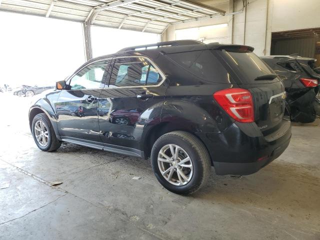 Photo 1 VIN: 2GNALCEK2H6246078 - CHEVROLET EQUINOX 