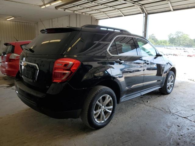 Photo 2 VIN: 2GNALCEK2H6246078 - CHEVROLET EQUINOX 