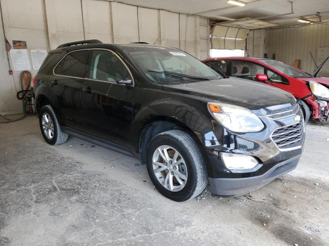 Photo 3 VIN: 2GNALCEK2H6246078 - CHEVROLET EQUINOX 