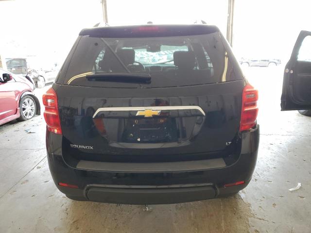 Photo 5 VIN: 2GNALCEK2H6246078 - CHEVROLET EQUINOX 