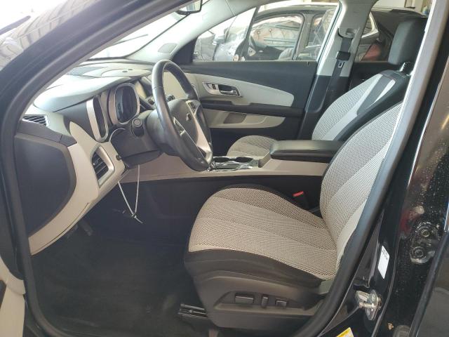 Photo 6 VIN: 2GNALCEK2H6246078 - CHEVROLET EQUINOX 