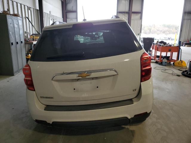 Photo 5 VIN: 2GNALCEK2H6260045 - CHEVROLET EQUINOX 