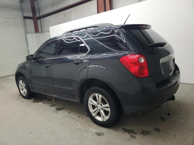 Photo 1 VIN: 2GNALCEK3E6102471 - CHEVROLET EQUINOX LT 