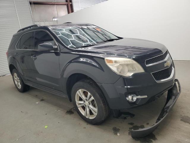 Photo 3 VIN: 2GNALCEK3E6102471 - CHEVROLET EQUINOX LT 