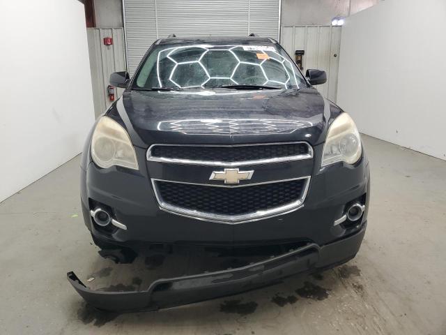 Photo 4 VIN: 2GNALCEK3E6102471 - CHEVROLET EQUINOX LT 