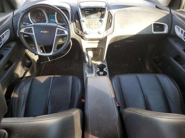 Photo 7 VIN: 2GNALCEK3E6147751 - CHEVROLET EQUINOX 