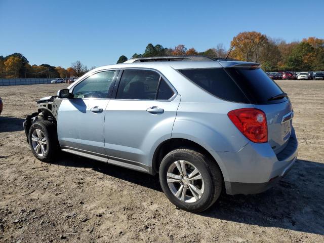 Photo 1 VIN: 2GNALCEK3E6151914 - CHEVROLET EQUINOX LT 