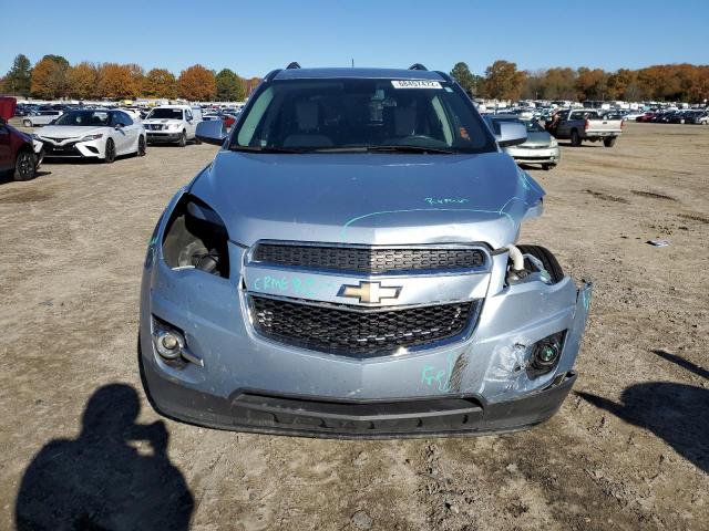 Photo 4 VIN: 2GNALCEK3E6151914 - CHEVROLET EQUINOX LT 