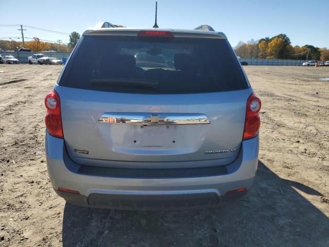 Photo 5 VIN: 2GNALCEK3E6151914 - CHEVROLET EQUINOX LT 