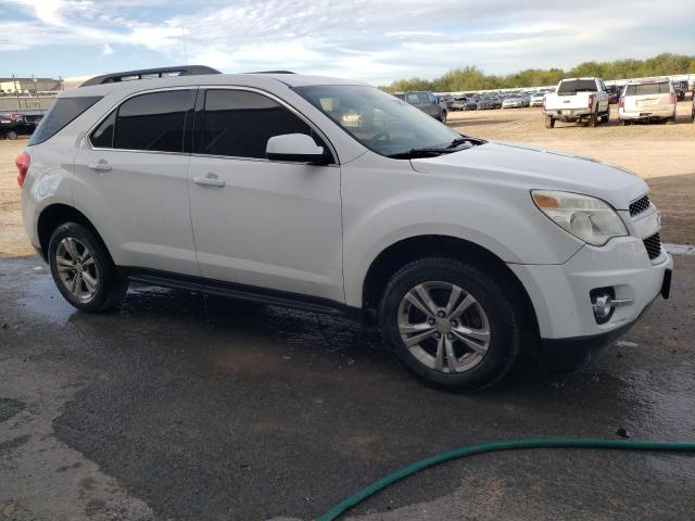 Photo 3 VIN: 2GNALCEK3E6162220 - CHEVROLET EQUINOX 