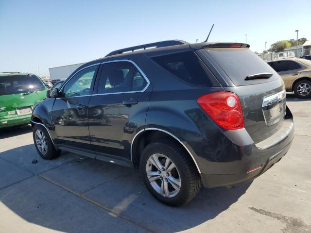 Photo 1 VIN: 2GNALCEK3E6202814 - CHEVROLET EQUINOX LT 